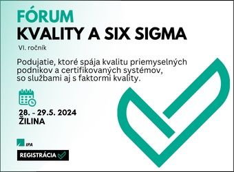 IPA Slovakia - Festival HR 2024
